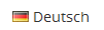 deu