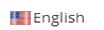 English