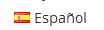 esp