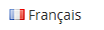fra