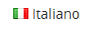 ita
