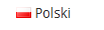 pl