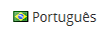 por